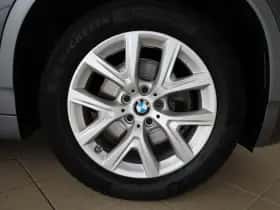 BMW X2 (2021) thumbnail 6
