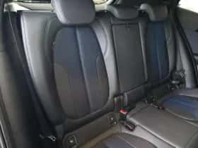 BMW X2 (2021) thumbnail 8