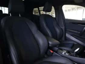 BMW X2 (2021) thumbnail 9