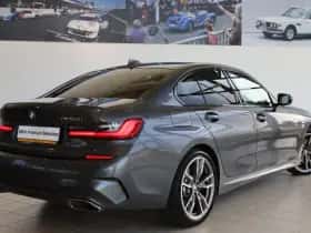 BMW 3-Serie (2020) thumbnail 2