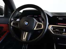 BMW 3-Serie (2020) thumbnail 11