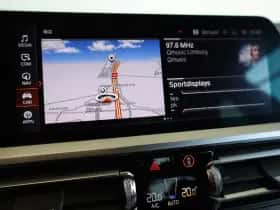 BMW 3-Serie (2020) thumbnail 14