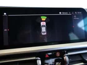BMW 3-Serie (2020) thumbnail 15