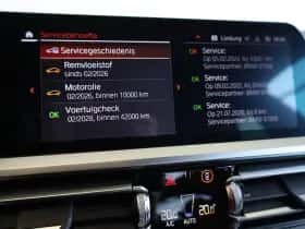BMW 3-Serie (2020) thumbnail 16