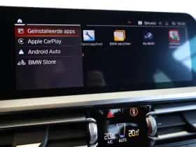 BMW 3-Serie (2020) thumbnail 17