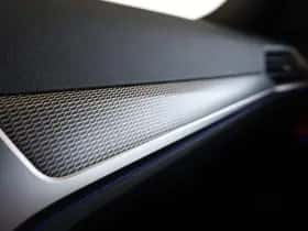 BMW 3-Serie (2020) thumbnail 18