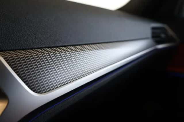 BMW 3-Serie (2020) thumbnail 19