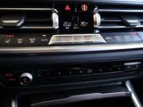 BMW 3-Serie (2020) thumbnail 19