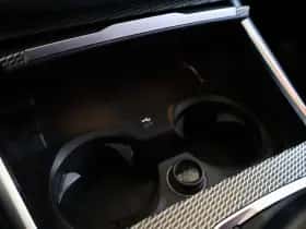 BMW 3-Serie (2020) thumbnail 20