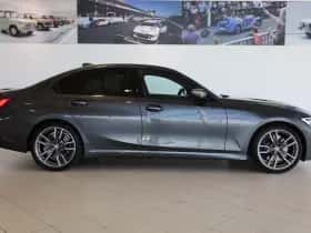 BMW 3-Serie (2020) thumbnail 3