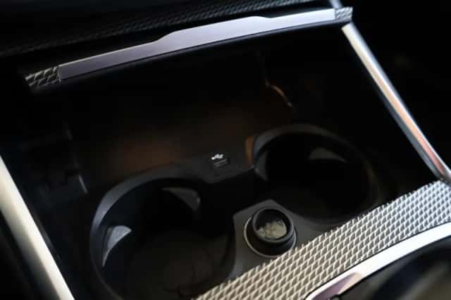 BMW 3-Serie (2020) thumbnail 21