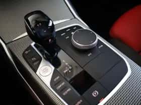BMW 3-Serie (2020) thumbnail 21