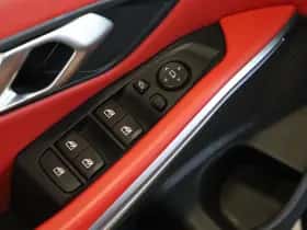 BMW 3-Serie (2020) thumbnail 23