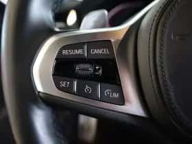 BMW 3-Serie (2020) thumbnail 24