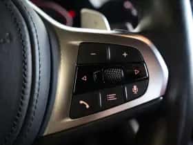 BMW 3-Serie (2020) thumbnail 25