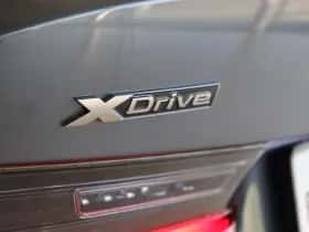 BMW 3-Serie (2020) thumbnail 26