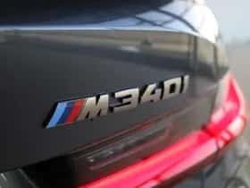 BMW 3-Serie (2020) thumbnail 27