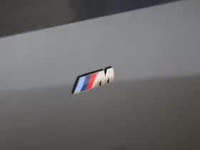 BMW 3-Serie (2020) thumbnail 28