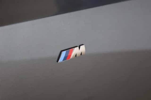 BMW 3-Serie (2020) thumbnail 29