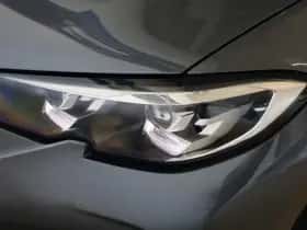 BMW 3-Serie (2020) thumbnail 29