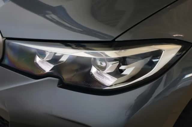 BMW 3-Serie (2020) thumbnail 30