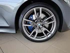 BMW 3-Serie (2020) thumbnail 6