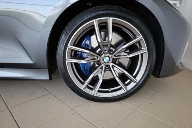 BMW 3-Serie (2020) thumbnail 7