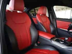BMW 3-Serie (2020) thumbnail 8