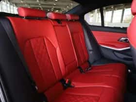 BMW 3-Serie (2020) thumbnail 9