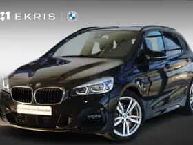 BMW 2-Serie (2020)