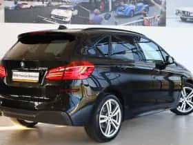 BMW 2-Serie (2020) thumbnail 2