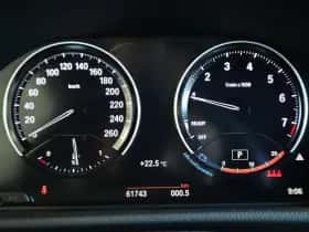 BMW 2-Serie (2020) thumbnail 12