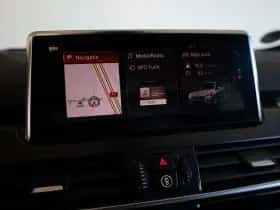 BMW 2-Serie (2020) thumbnail 14