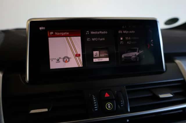 BMW 2-Serie (2020) thumbnail 15