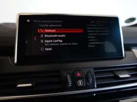 BMW 2-Serie (2020) thumbnail 16