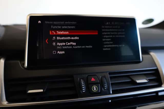 BMW 2-Serie (2020) thumbnail 17