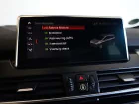 BMW 2-Serie (2020) thumbnail 17