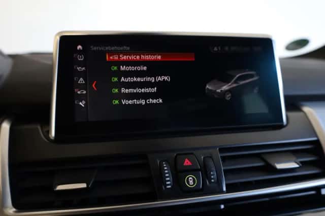 BMW 2-Serie (2020) thumbnail 18