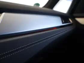 BMW 2-Serie (2020) thumbnail 18