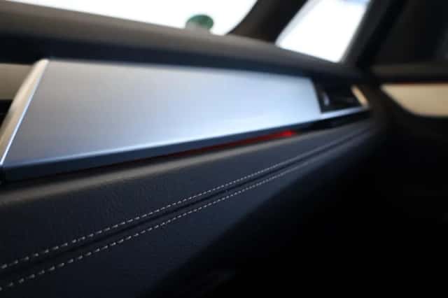 BMW 2-Serie (2020) thumbnail 19