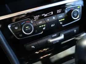BMW 2-Serie (2020) thumbnail 19
