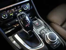 BMW 2-Serie (2020) thumbnail 20