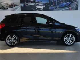 BMW 2-Serie (2020) thumbnail 3