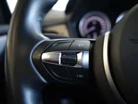 BMW 2-Serie (2020) thumbnail 22