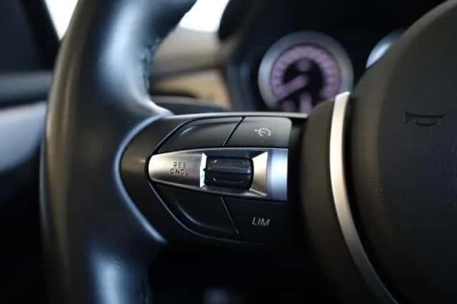 BMW 2-Serie (2020) thumbnail 23