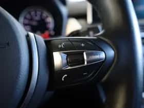 BMW 2-Serie (2020) thumbnail 23