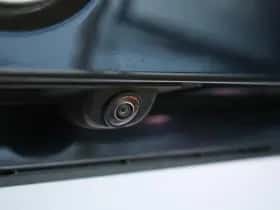 BMW 2-Serie (2020) thumbnail 25