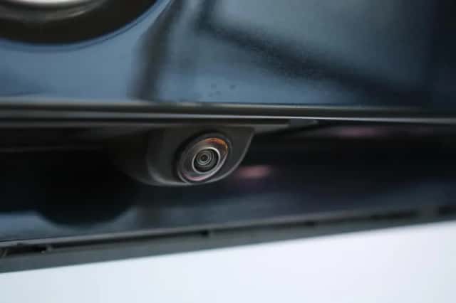 BMW 2-Serie (2020) thumbnail 26