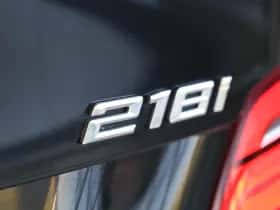 BMW 2-Serie (2020) thumbnail 26