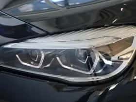 BMW 2-Serie (2020) thumbnail 27